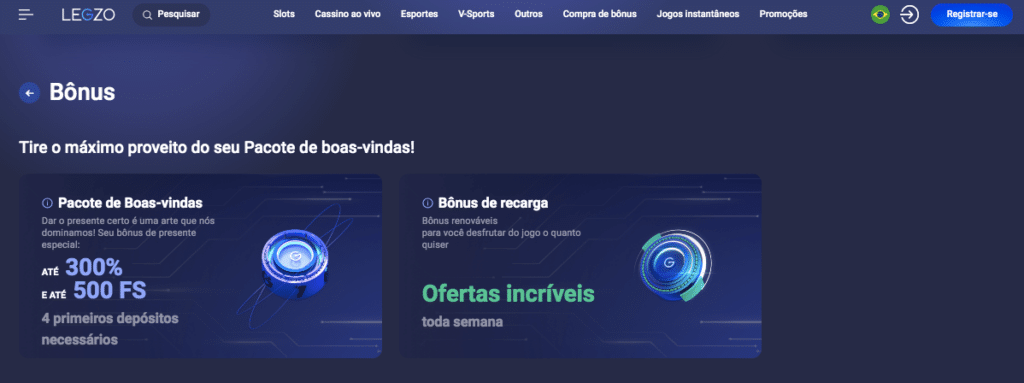 Baixar es file explorer