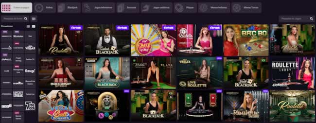 Spin pay roleta baixar