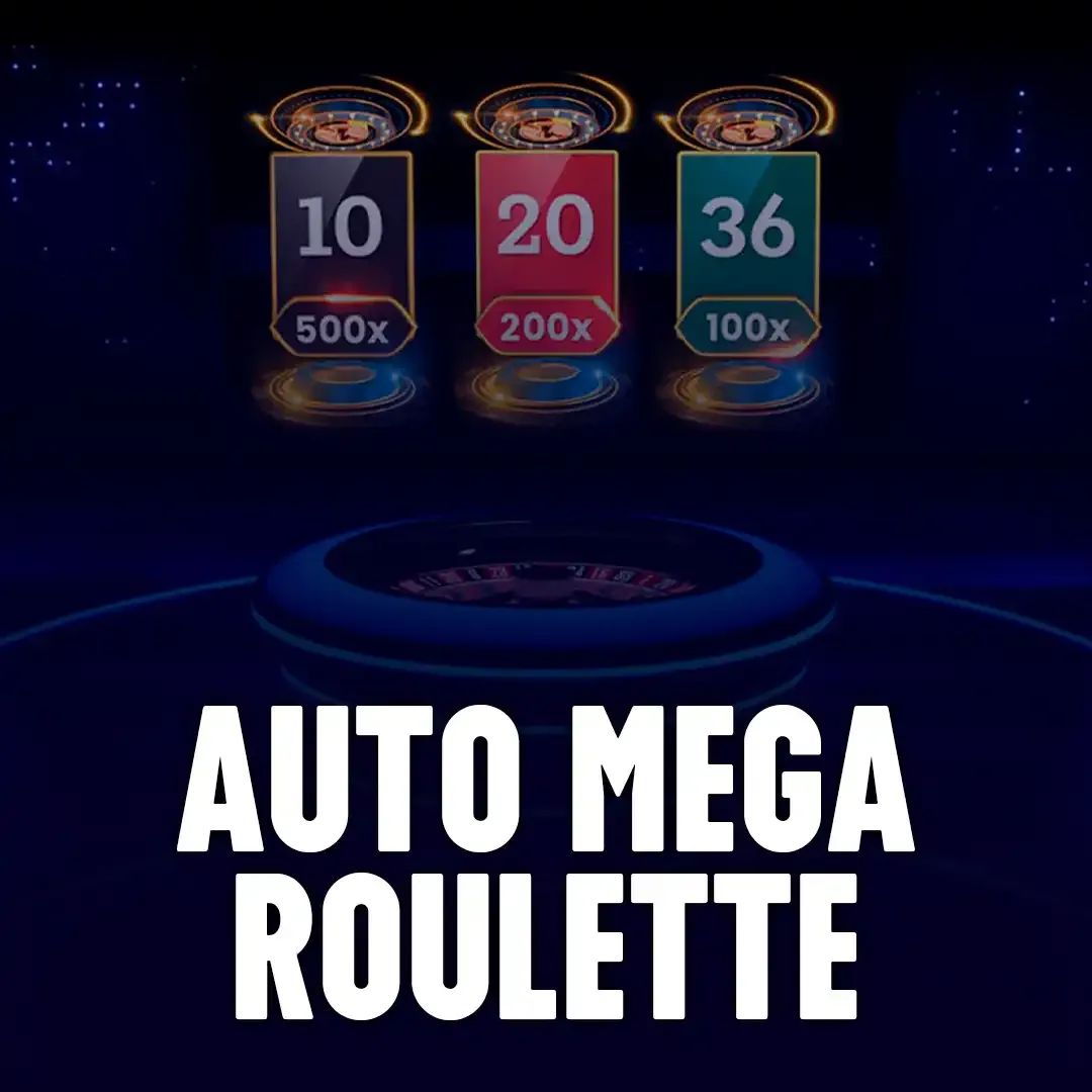 Csgo bet
