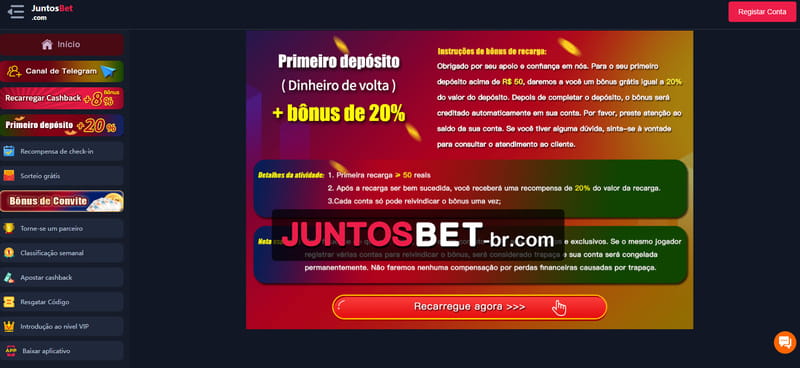 Fundos para jogos 2d