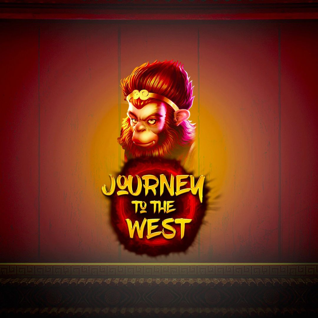 Esport net vip bet