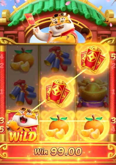 App com f