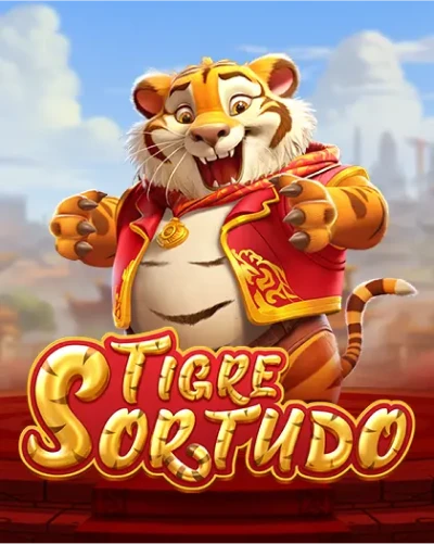 Azaraçao
