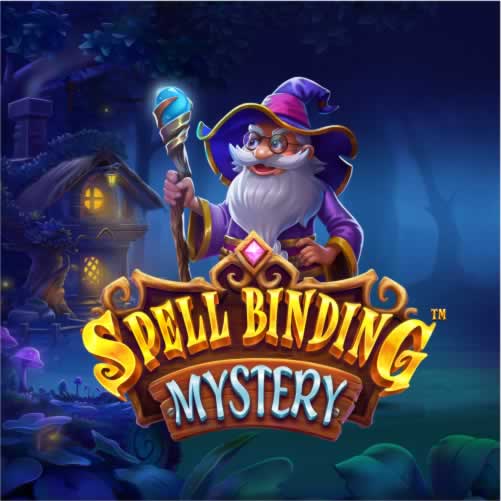HeySpin Casino