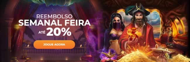 2 via fatura casas bahia