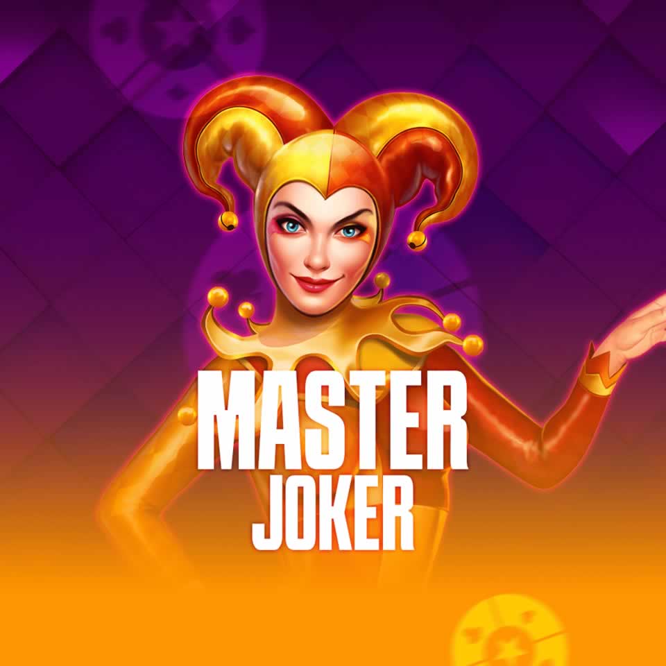 Stake.com casino