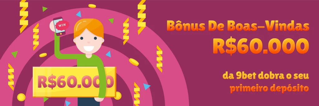 99xbets