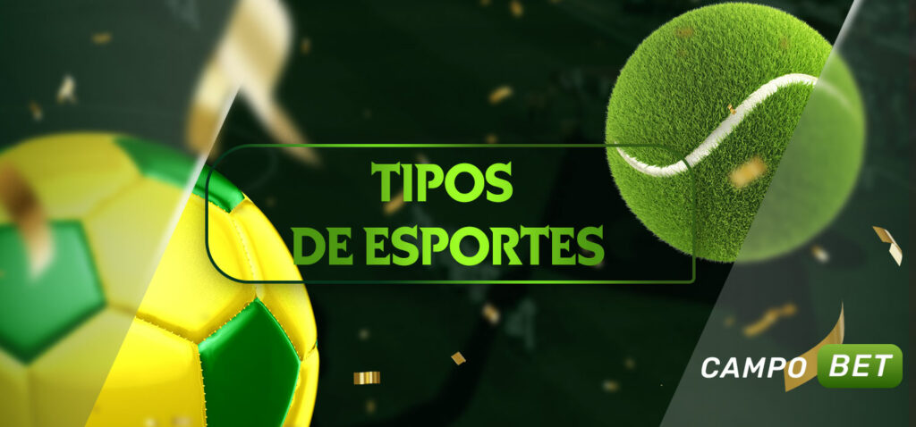 Bettors club