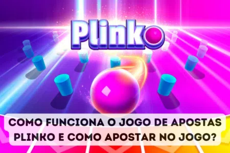 Desenhos com a letra l