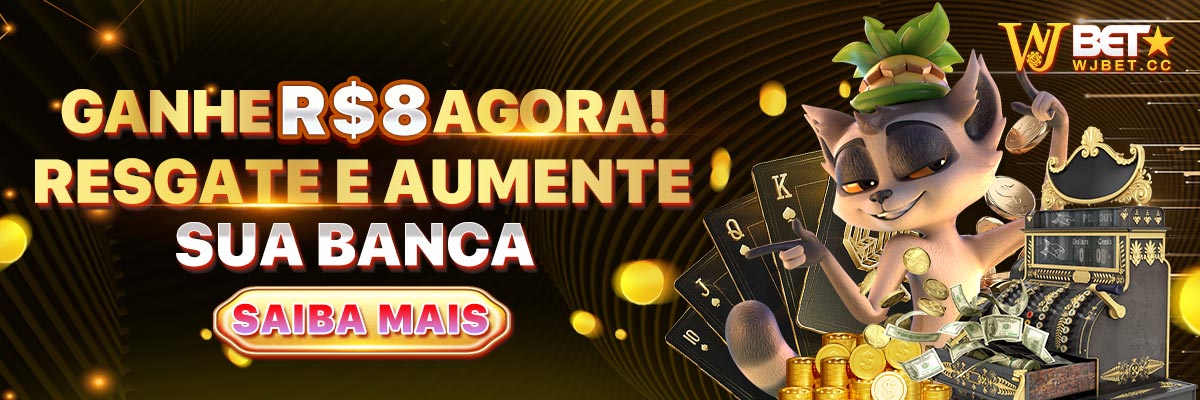 Betfair eleições brasil