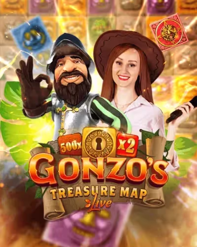 SilentSpin Casino
