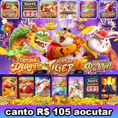 Record ao vivo online
