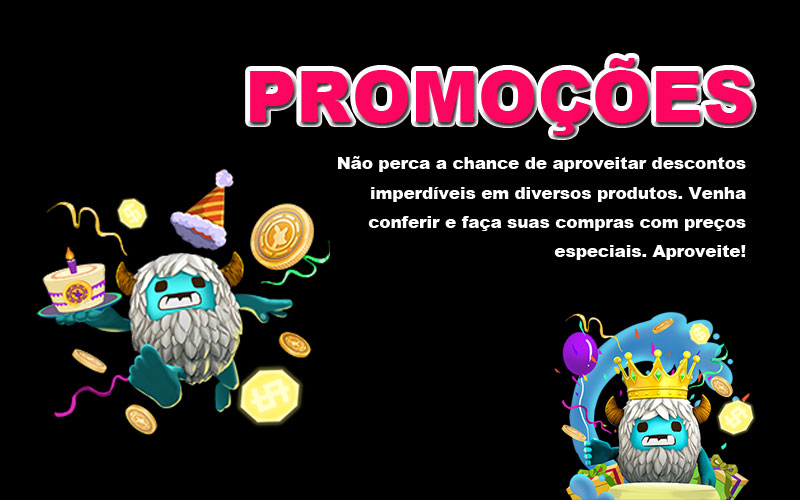 Aposta mega sena