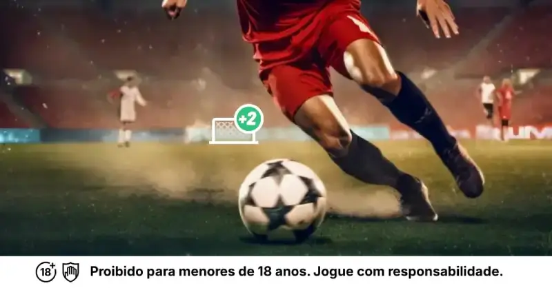 Avatar gratis online