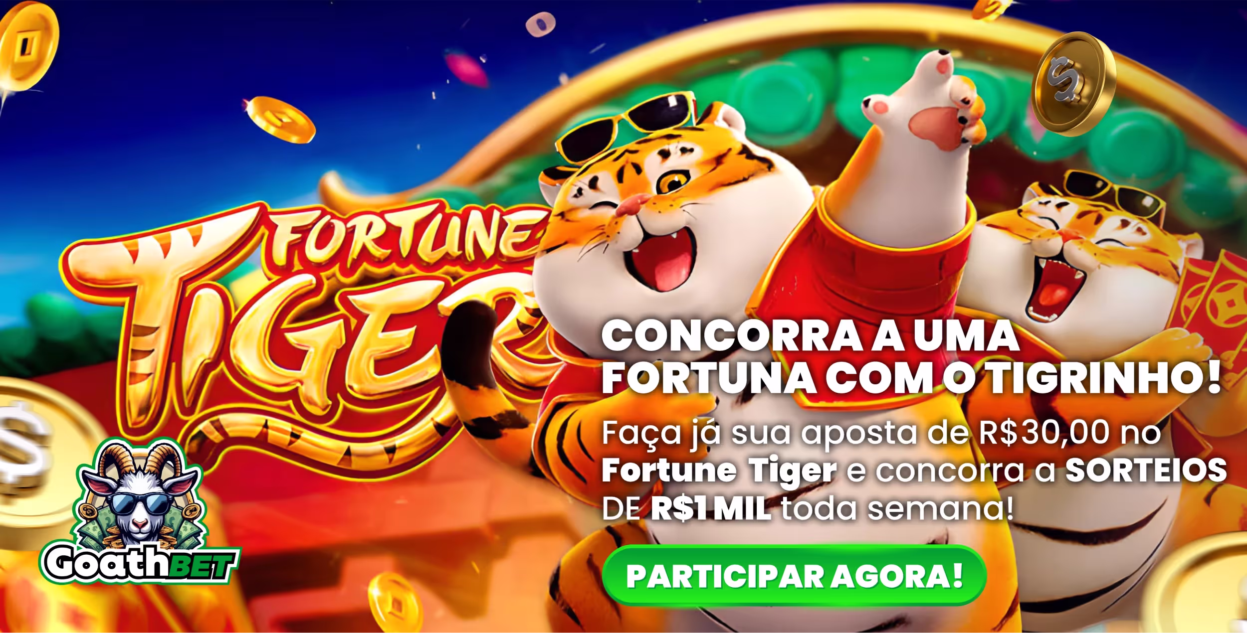 Virtual bet
