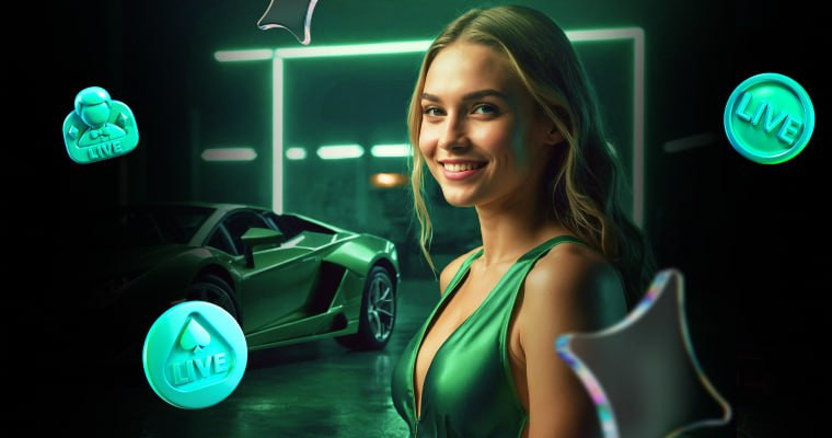 Sportsbet io login