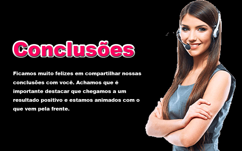 Dafabet.com