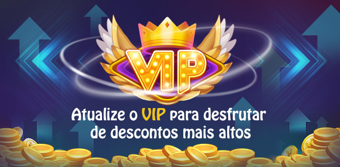 Stack cassino