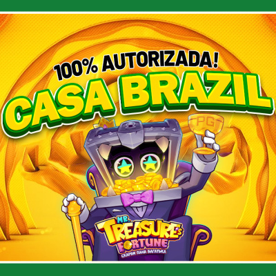 Cassino jogos