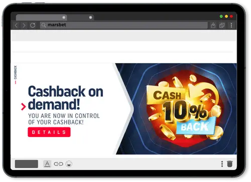 Vice online hack dinheiro infinito 2023