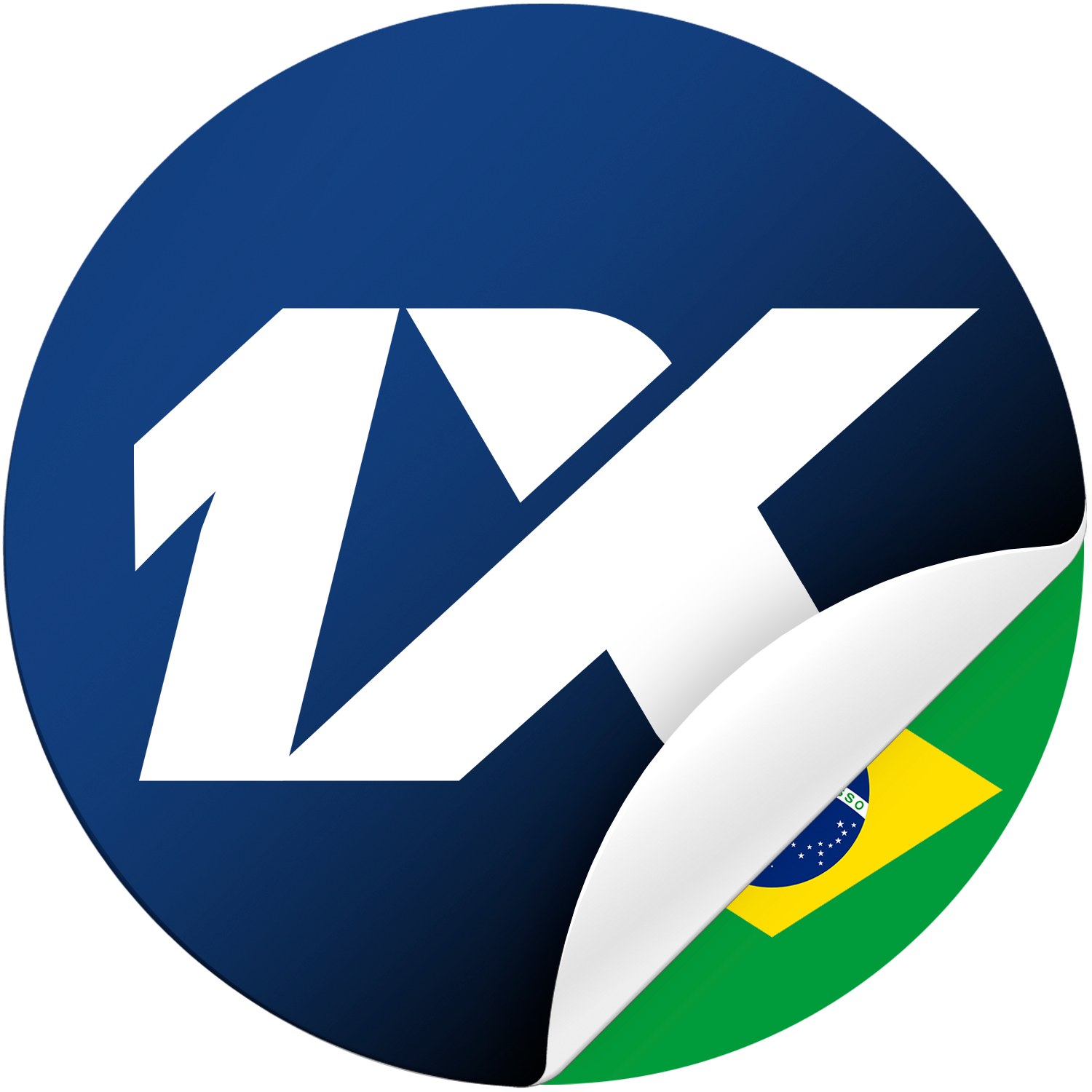 NetBet