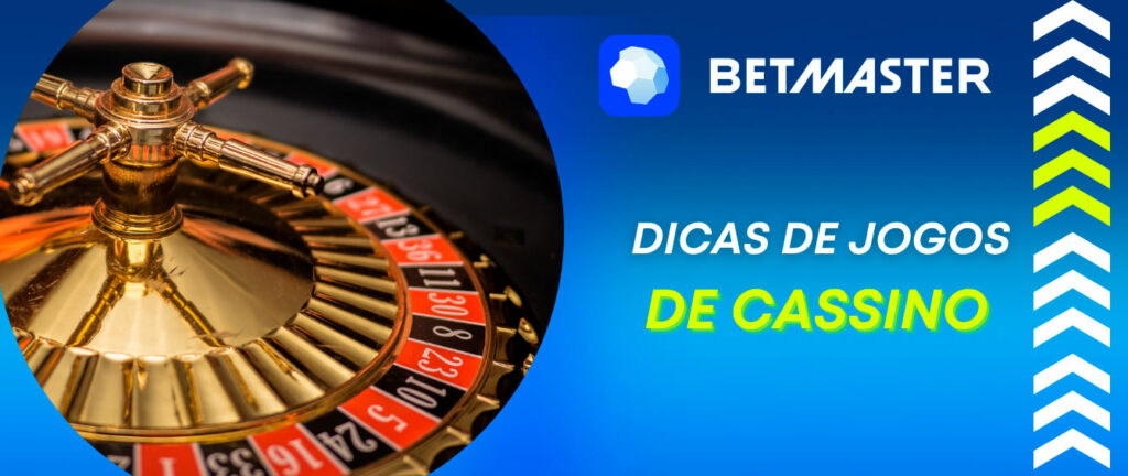 Rolex preto
