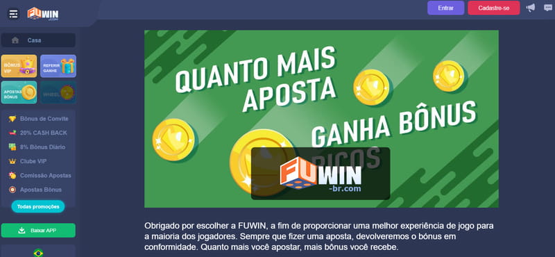 Bet365 links