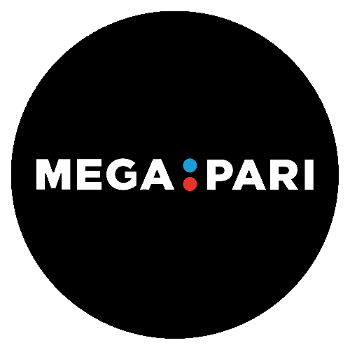 Jogos bet