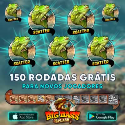 Bet7 login