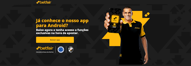 Assistir os simpsons dublado