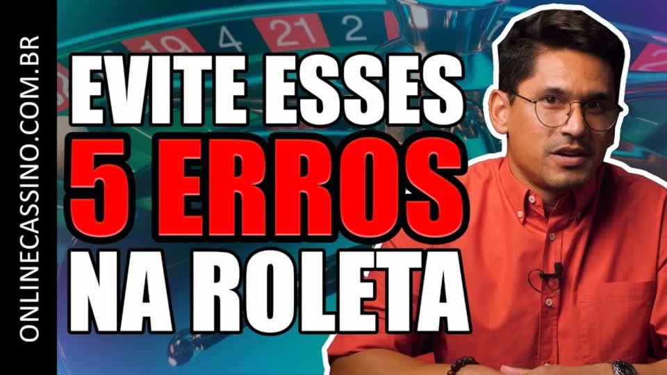Bônus de cashback em cassino ao vivo