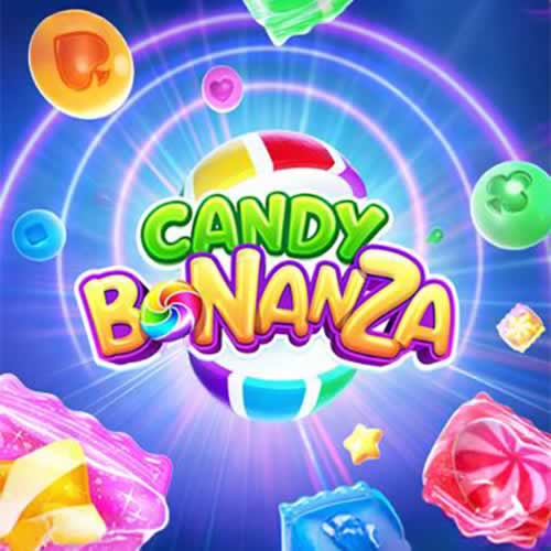 Mancala online