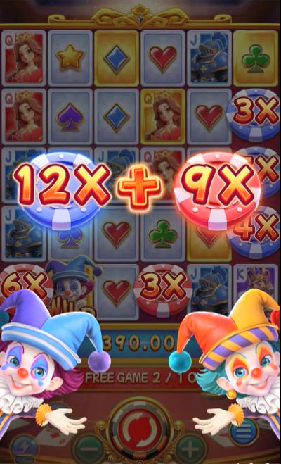 Bet365 baixar app