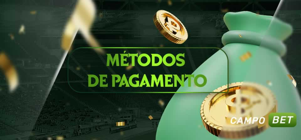 Major sport login
