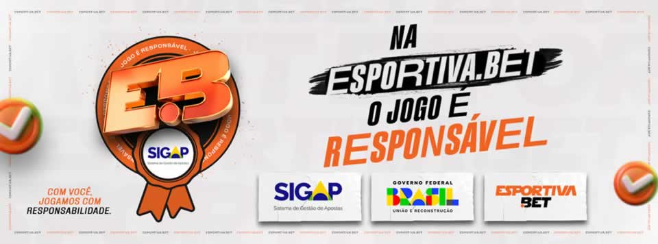 Futebol na tv