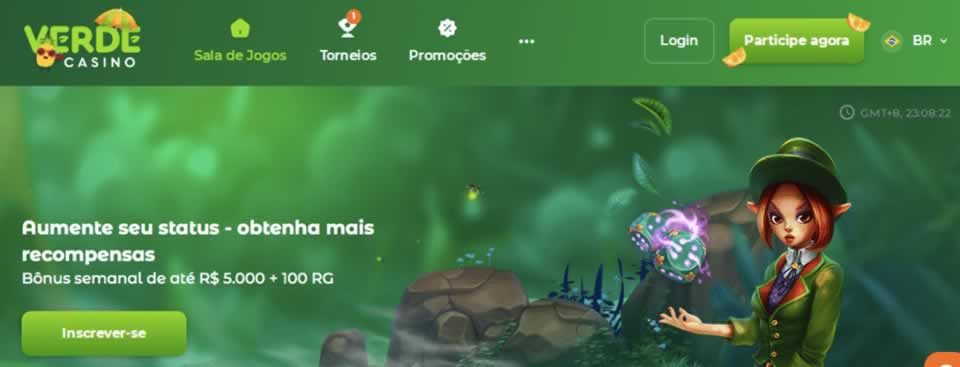Campeonato inglês championship
