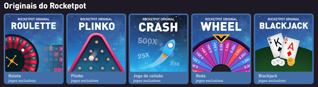 Hack pragmatic