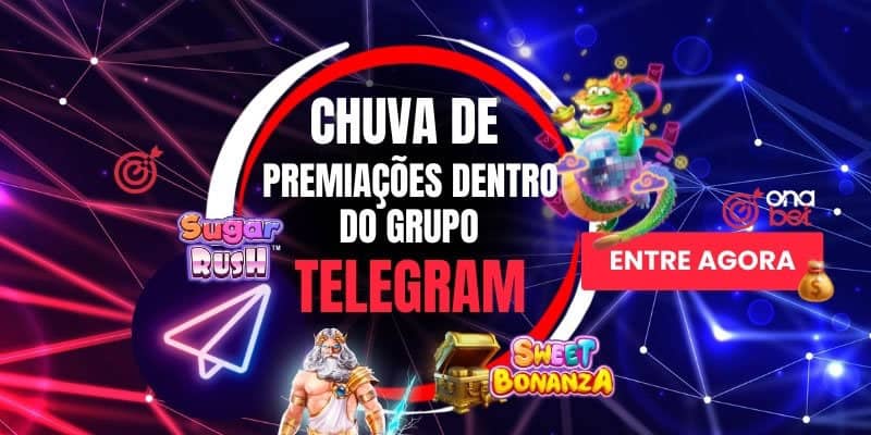 Jogo de futebol online gratis