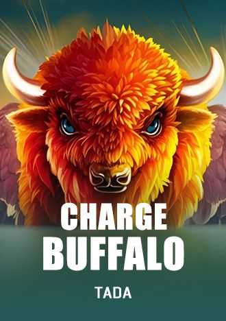 Sporting bet online