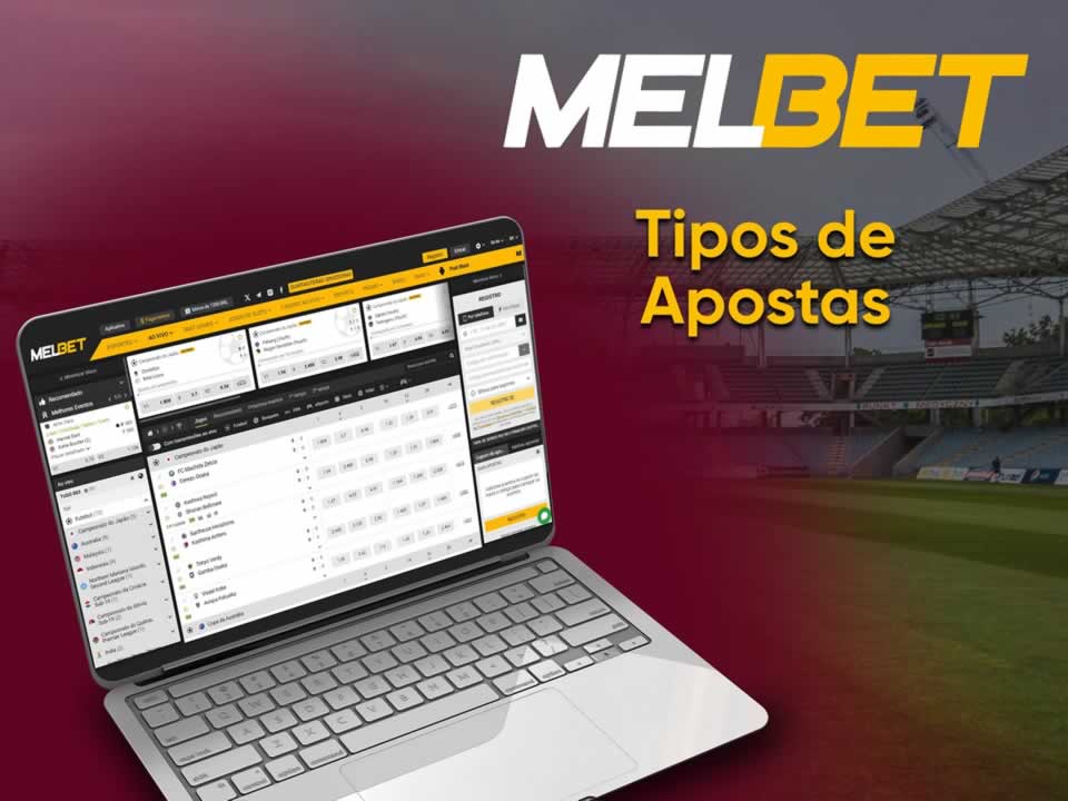 Deportes iquique