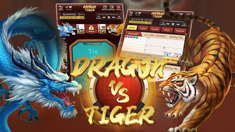 App de esportes