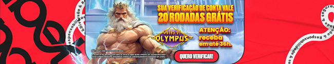 Flamengo u20