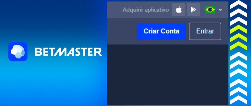 Aplicativo para assistir jogos ao vivo