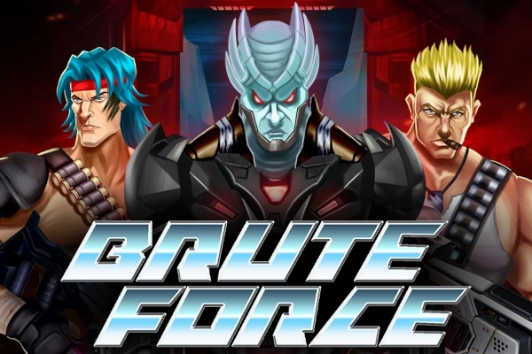 Download on mega