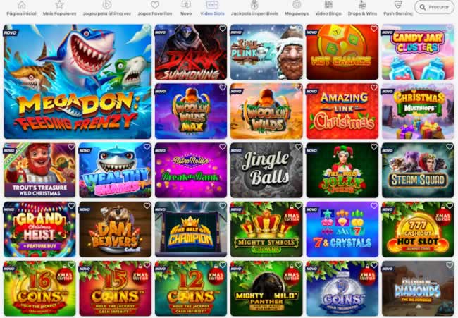 Stake casino apk