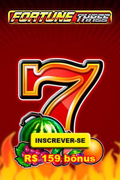 Jogo da roleta bet365