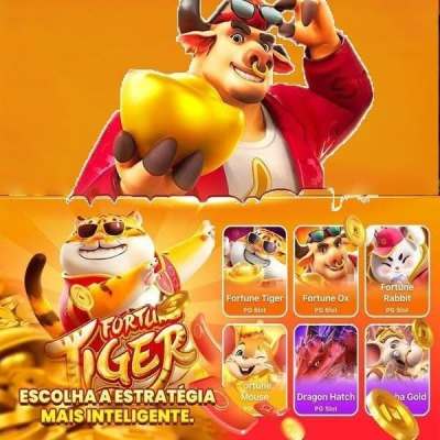 Jogo de futebol download