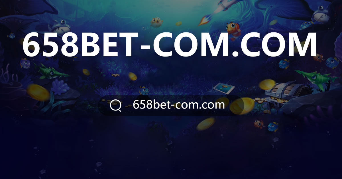 Sportingbet 365 login