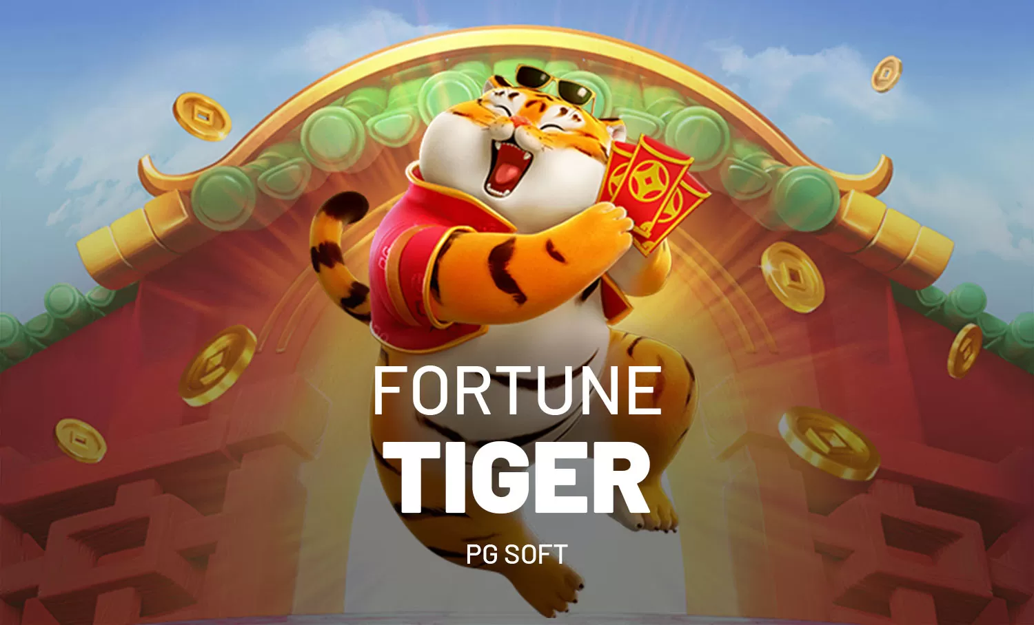 Zira fc