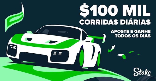 Info tech tutoriais baixar